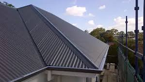 Best Gutter Installation and Repair  in Salem, OR